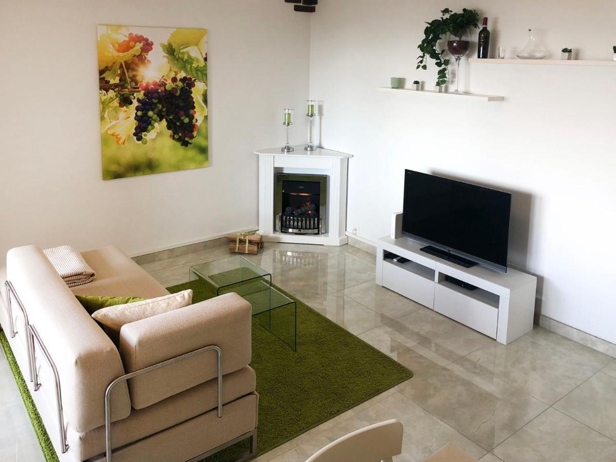 Apartment Aldesago Monte Bre - Utoring-1 By Interhome Lugano Exteriör bild